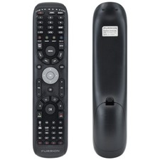 Nuovo Originale FUTVRS2-BL per