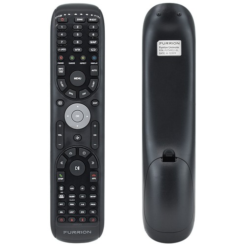 Nuovo originale futvrs2 - futvrs2-bl, per