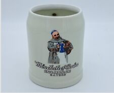 PILSNER MONCHSHOF-BRAU