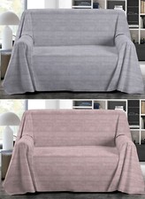 Copritutto Arredatutto Maxi Telo arredo Copridivano Borbon Letto Divano