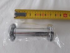 SPIONCINO OCCHIO MAGICO PER PORTONCINO CROMATO LUCIDO