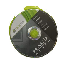 HALO - REACH per XBOX 360 -