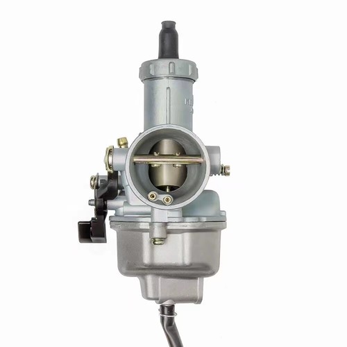 Carburatore pz30 30mm - 30mm, bashan