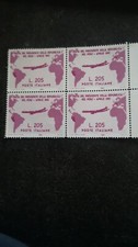 Quartina gronchi rosa ristampa - rosa,