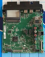 scheda madre tv LG modello 32LM630BPLA 