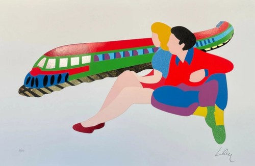 Viaggiare marco - , viaggiare..!