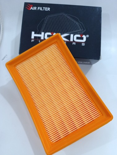 Filtro aria bmw 1200 - bmw, r