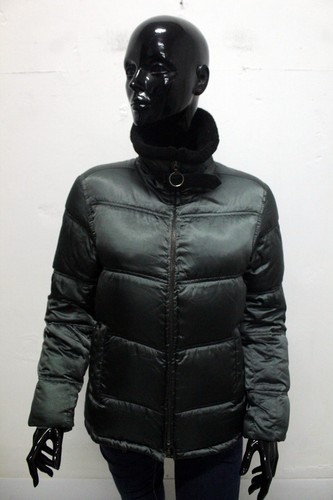 Prada giubbotto donna - donna, taglia