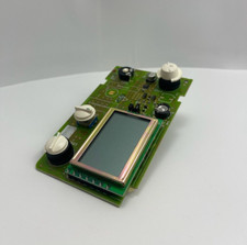 Vaillant VRC-VC 734550