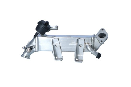 Radiatore agr adatto per - radiatore,