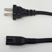 Power Cord Cable for Xbox, One