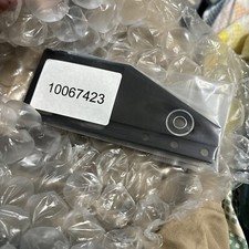 3915 17 000 7847 10067423