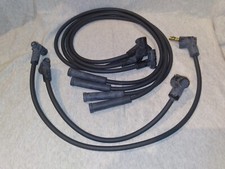 Set filo candela LSG-423 Genie