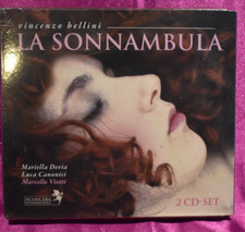 SEALED V. BELLINI - La