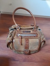 Borsa Gilli Modello Jones Cube