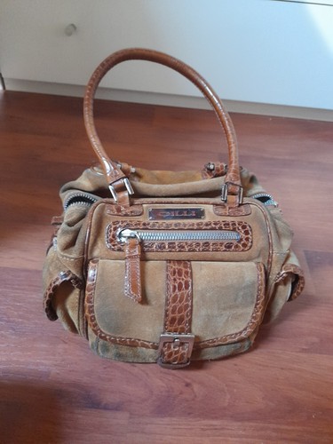 Borsa gilli modello - gilli, jones