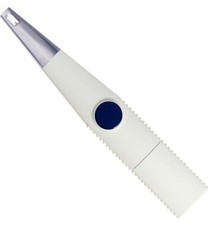 Accendigas Elettronico Laser