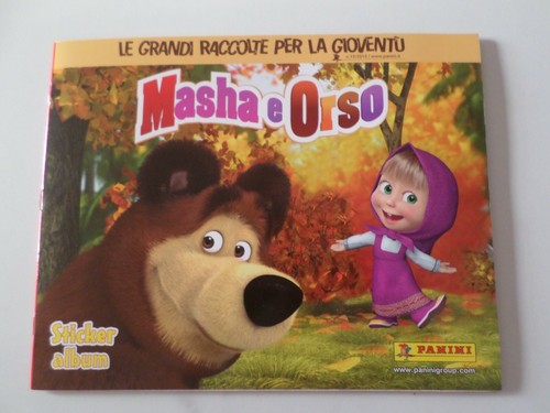 Album figurine panini - album,
