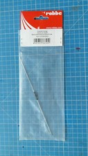 Robbe s2505003 blue - s2505003,