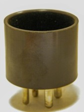 Ux4 spina valvola tubo - valvola,