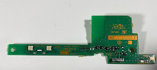 Scheda sensore IR SONY 75"