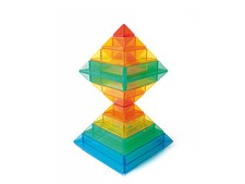 Giochi Naef - Naef Sakkaro - Design: Peer Clahsen NUOVO + CONSEGNA IMMEDIATA!!