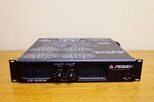 Amplificatore di potenza