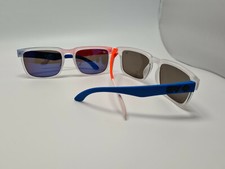 Occhiali da sole KEN BLOCK Spy