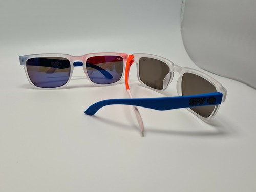 Occhiali sole ken block - da,