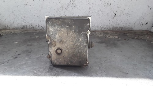 Centralina abs per opel corsa - abs,