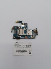 Samsung Galaxy S advance