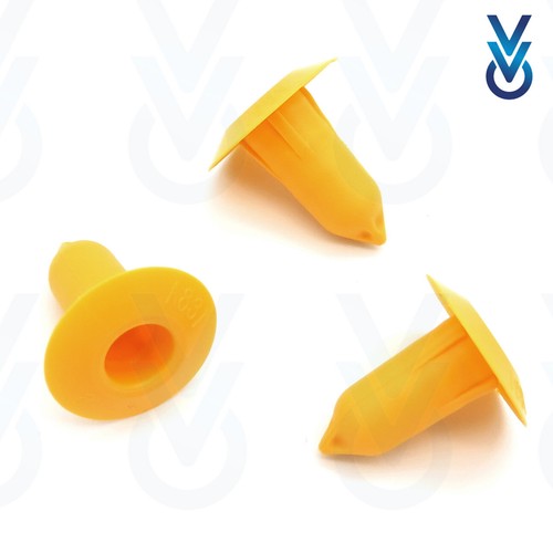 10x vvo gonna laterale - gonna,