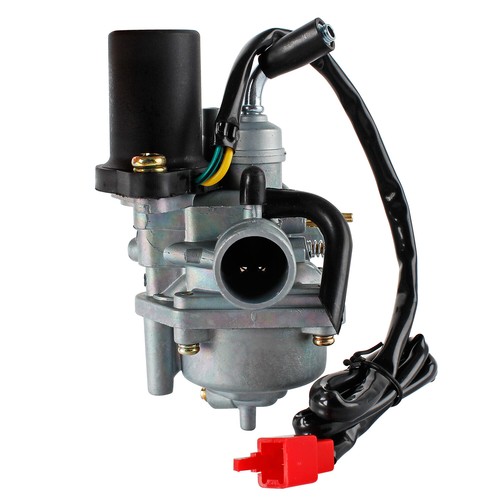 Carburatore 5mm per scooter - carburatore,