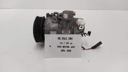 6q0820808b compressore aria - compressore,