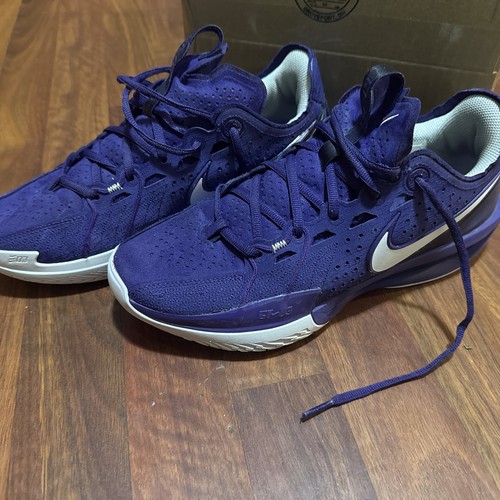 Scarpe basket nike - nike, zoom