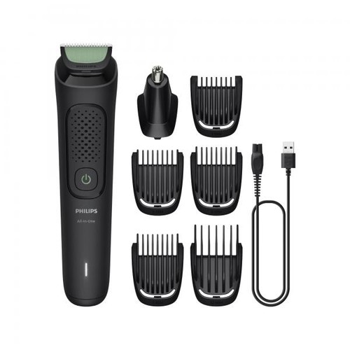 Philips mg3920 regolabarba - philips,