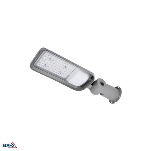 Lampione stradale led - led, 50w