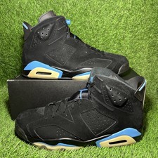 Taglia air jordan 6 - 11,5,