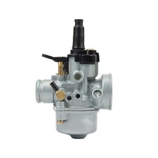 Motorcycle PHVA 17.5mm