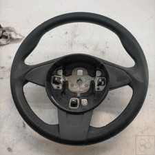 1567626 Volante  FORD KA (CCU) 1.3 TDCi FAP (55Kw) Ber 3p/d/1248cc