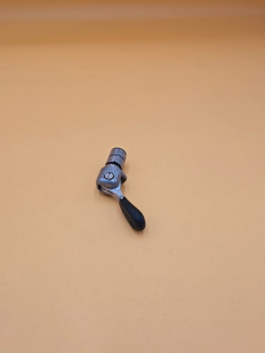 Leva cambio campagnolo - campagnolo, nuovo