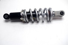 B7N222100000 AMMORTIZZATORE MONO POSTERIORE MT-09 2021