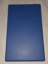 Amazon SR043KL Kindle Fire 7