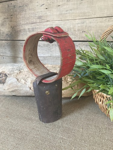 626 decorative antique - decorative,