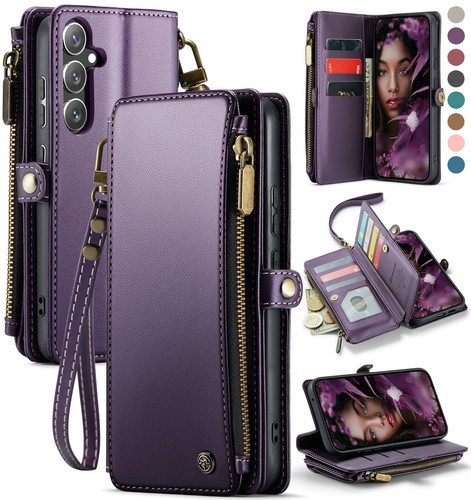 Per galaxy s25 plus - galaxy,