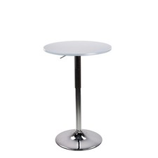 Wehome - Tavolo Bar, Tavolino