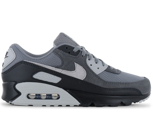 Nike air max - 90, herren