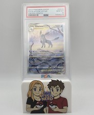 Glaceon vstar psa - glaceon, 10