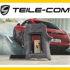 Porsche 911 996/Boxster 986