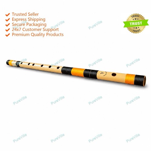 Bansuri classical bansi radhe - bansuri,